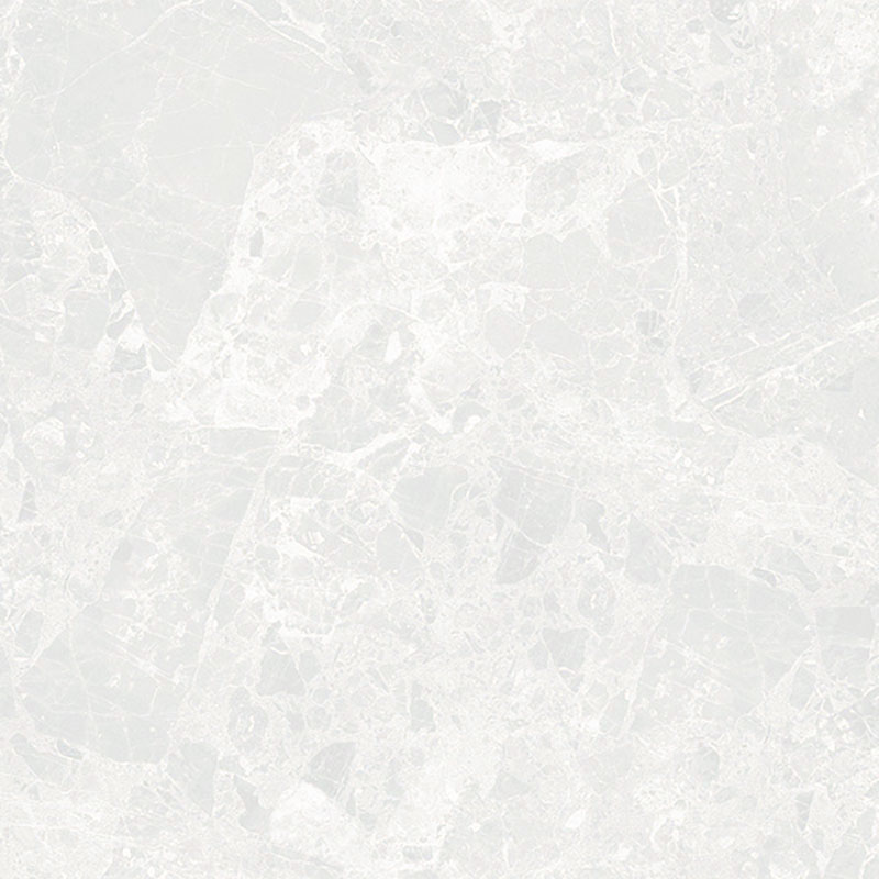 EMPERADOR GREY tile face 2